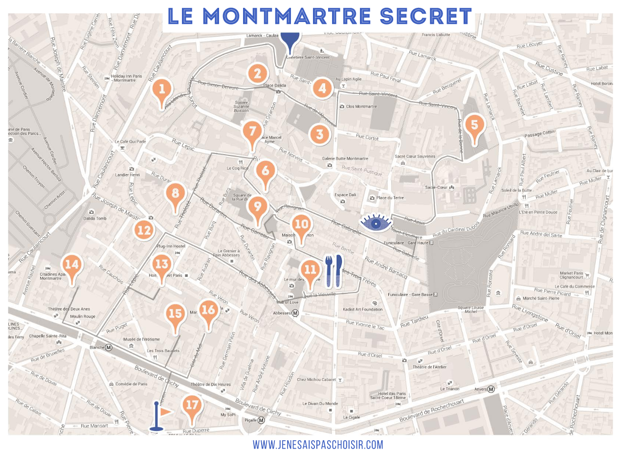 plan-montmartre-juliette