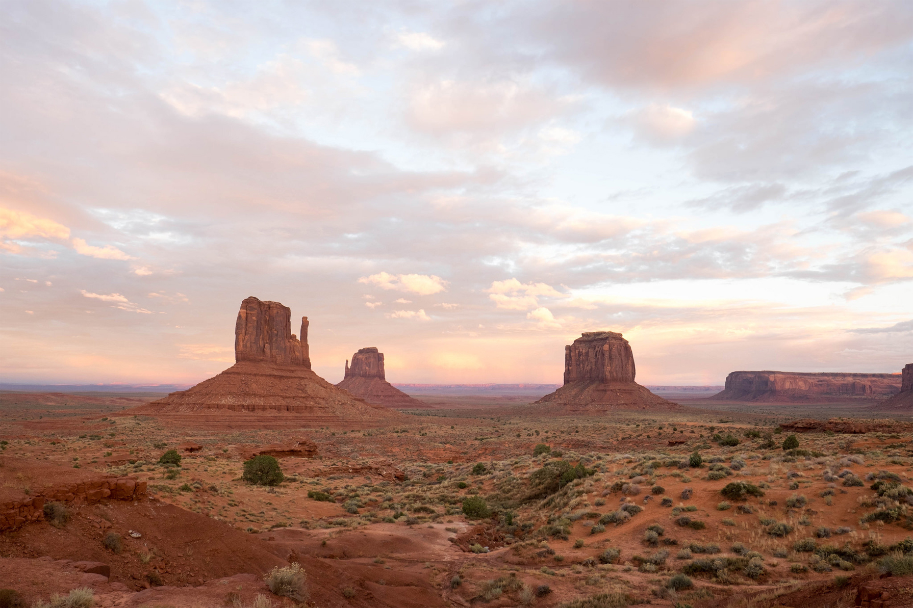 upper antelope canyon