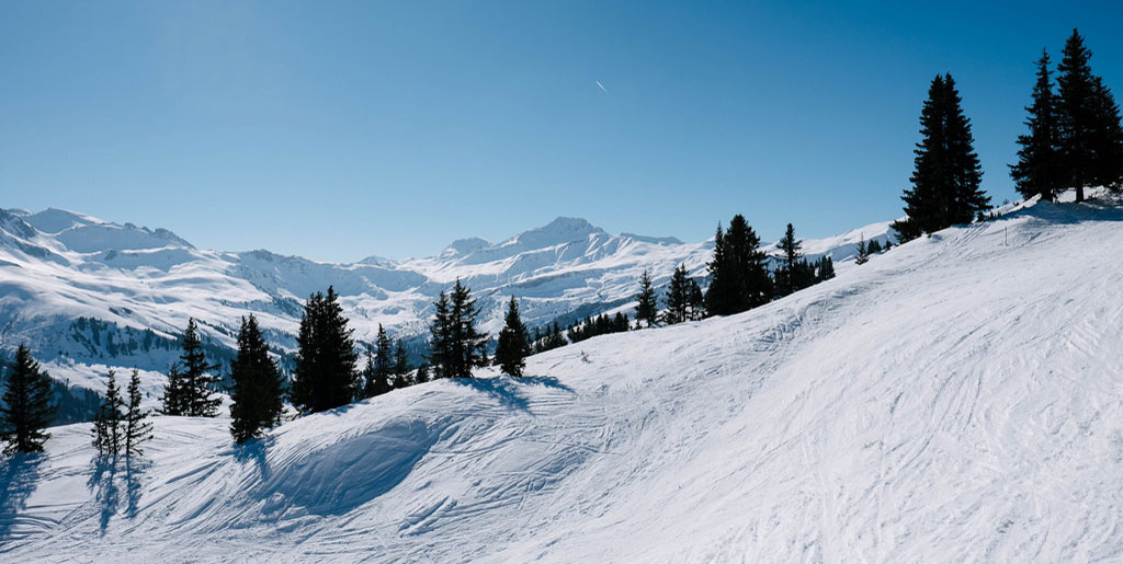 arêches beaufort