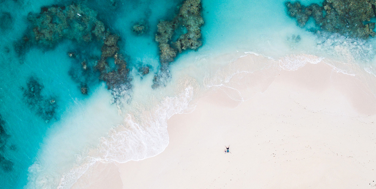 cat island bahamas