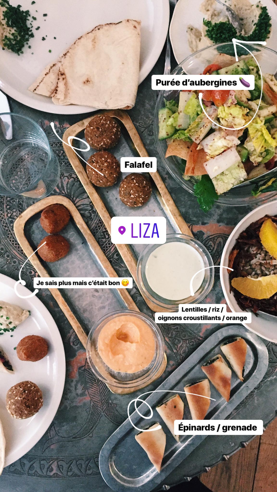 Liza Paris Liza Paris