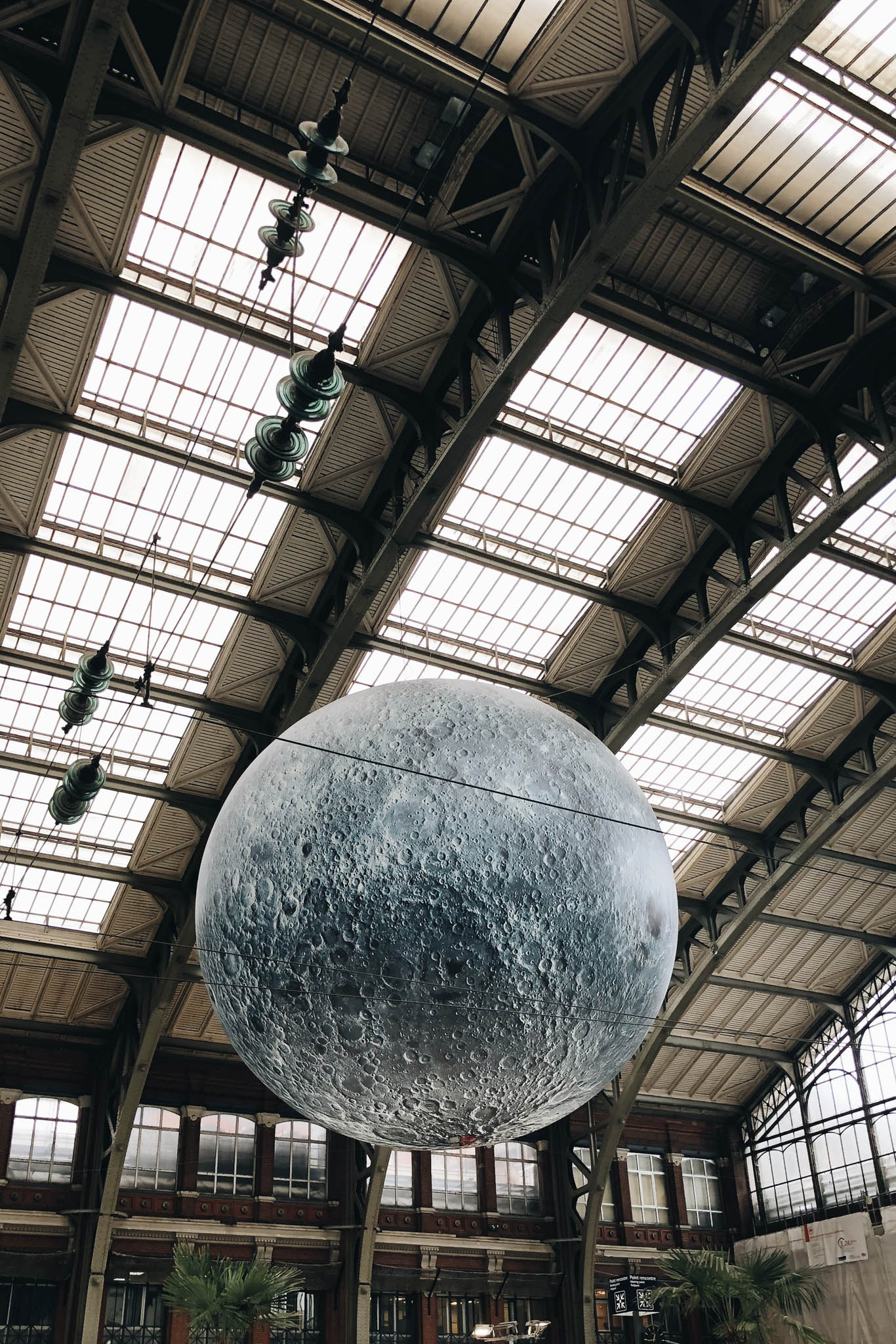 lune gare lille flandres