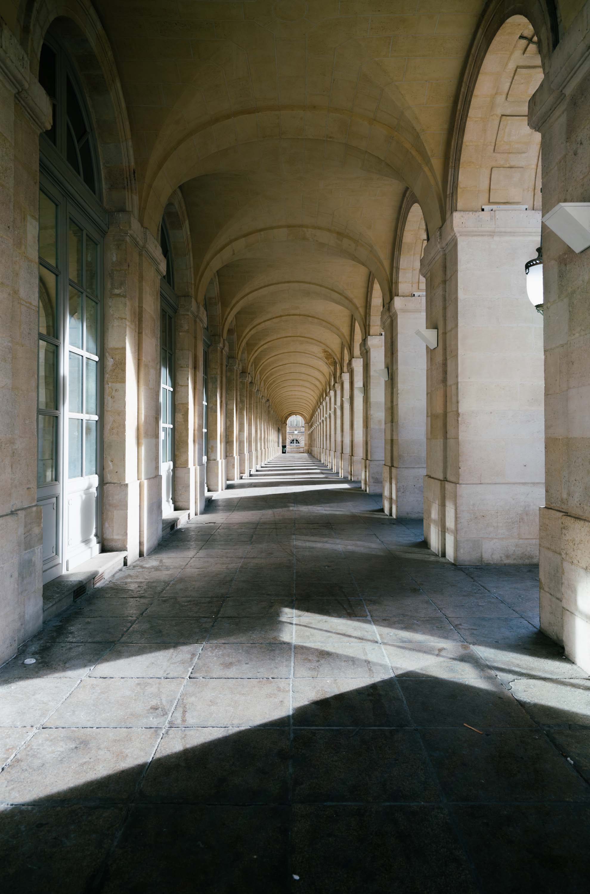 grand theatre bordeaux