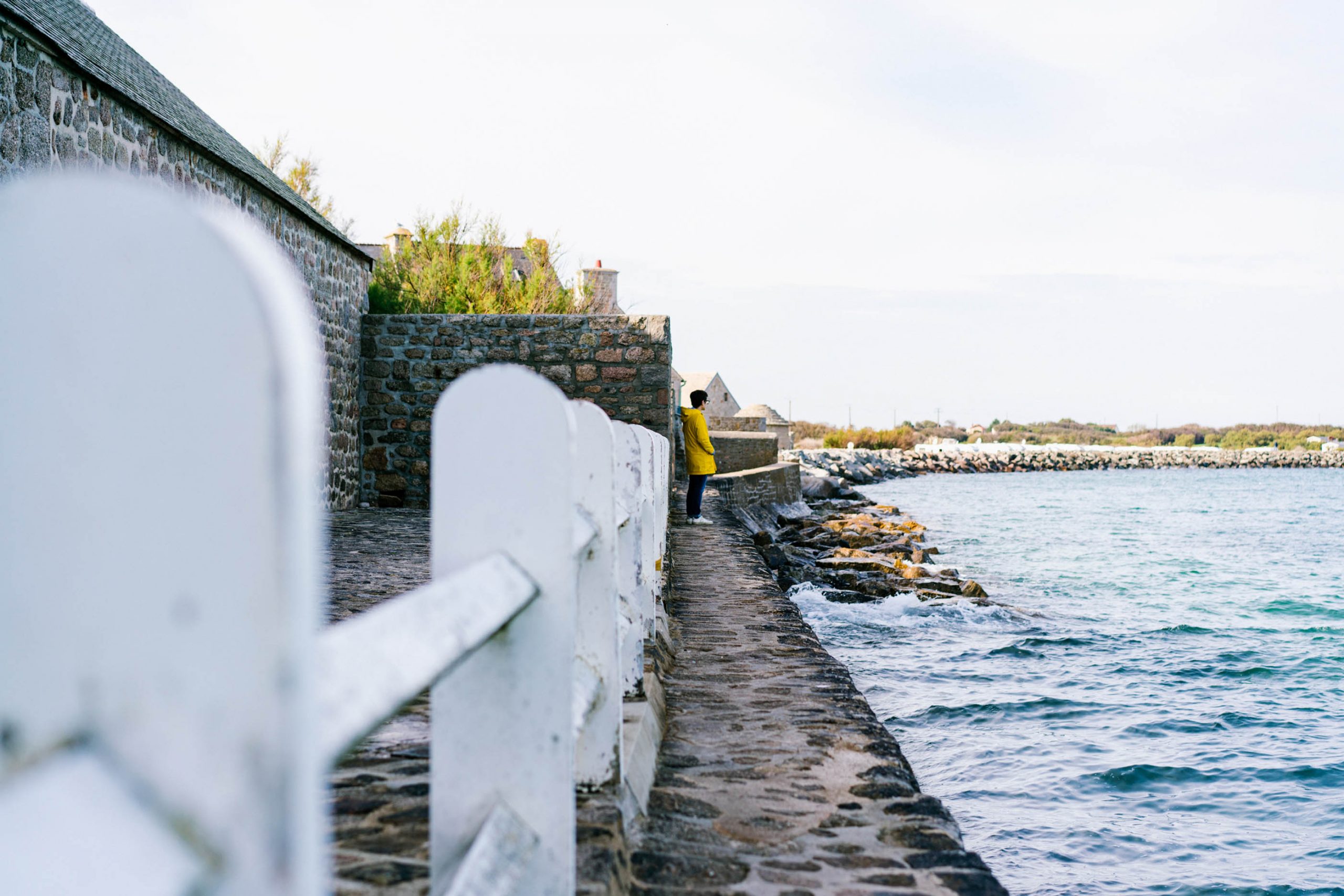 Barfleur