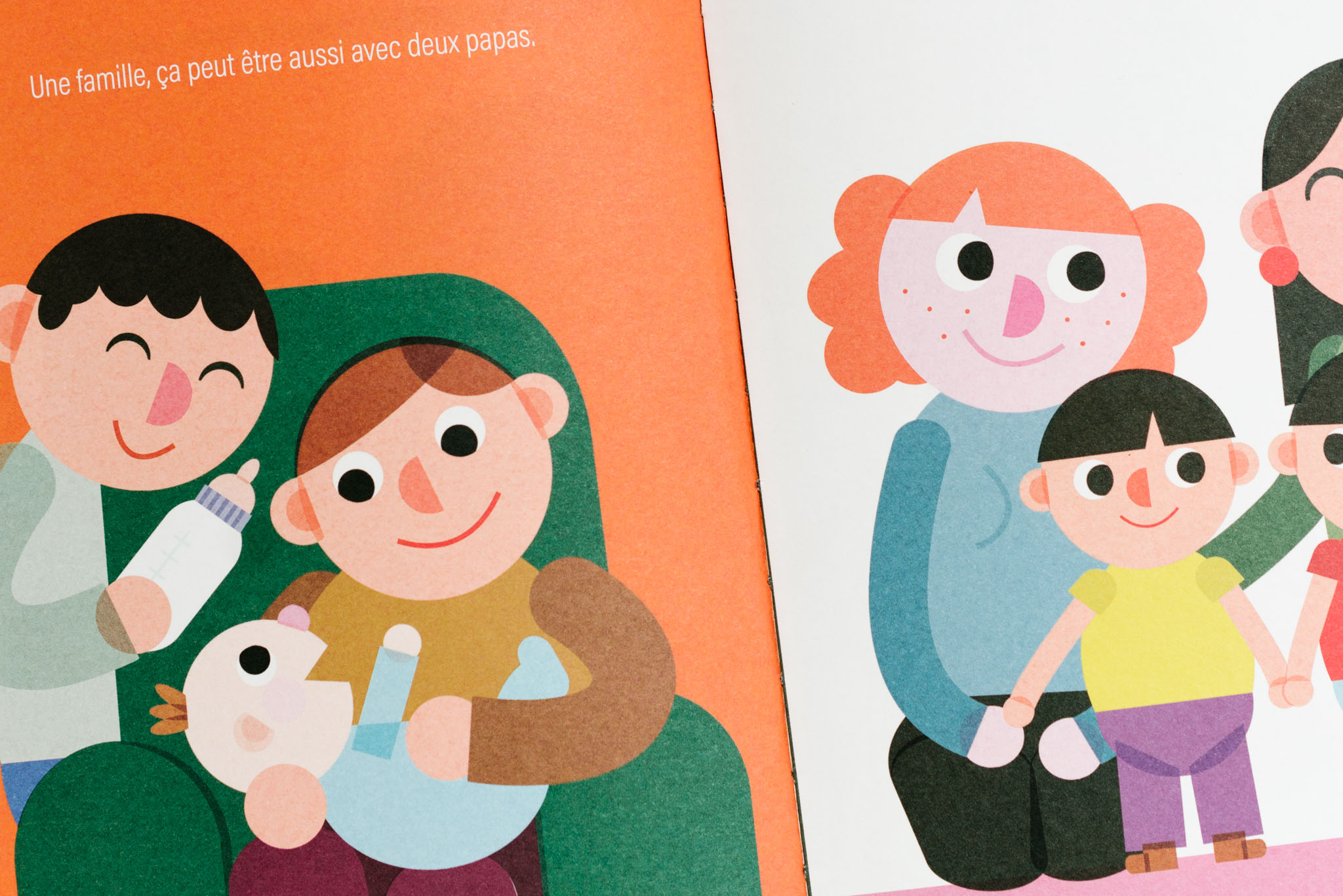  Bébé À 2 Ans - Livres Pour Enfants : Livres