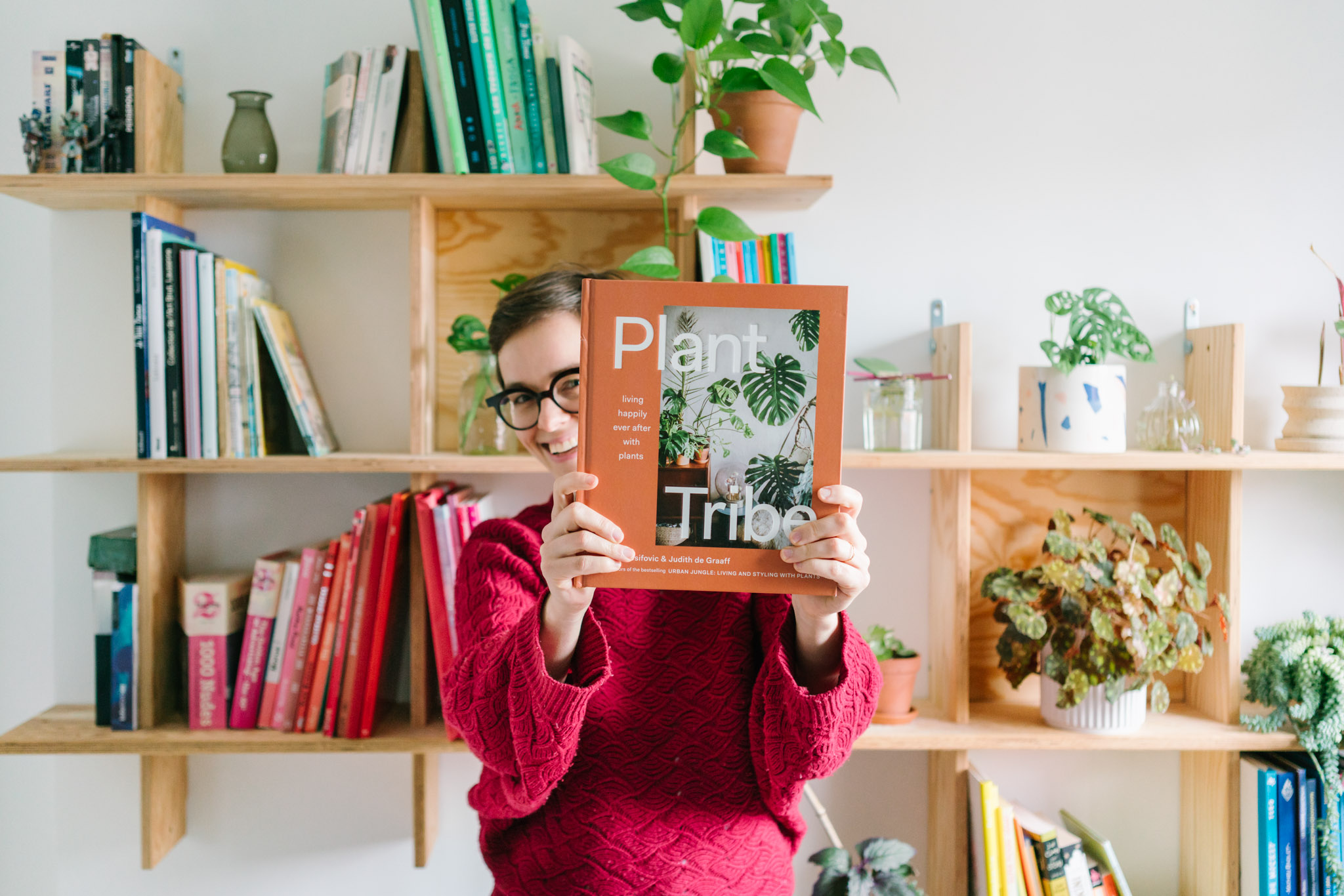  LE JARDINAGE POUR LES DÉBUTANTS: Un livre pour