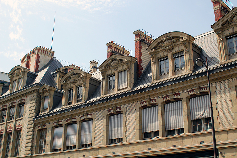 Sorbonne