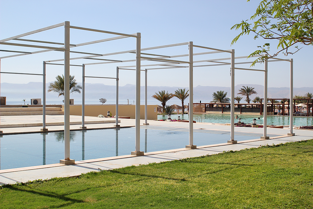 radisson blu tala aqaba