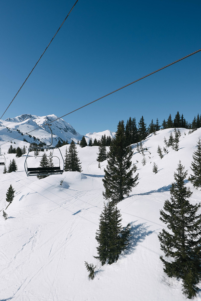 arêches-beaufort