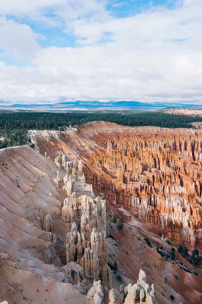 bryce canyon