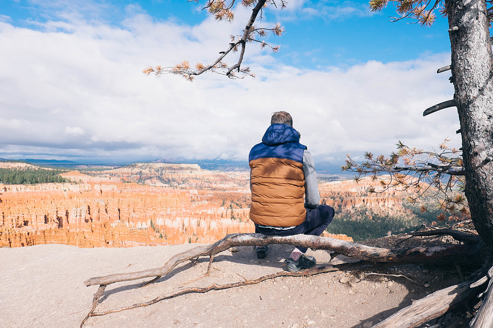 bryce canyon