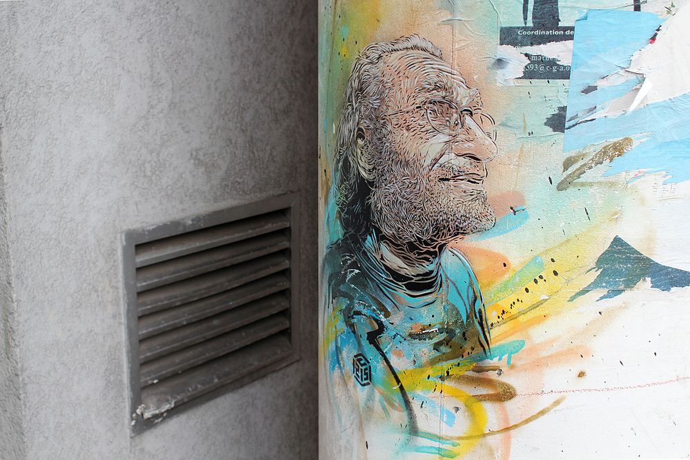 C215