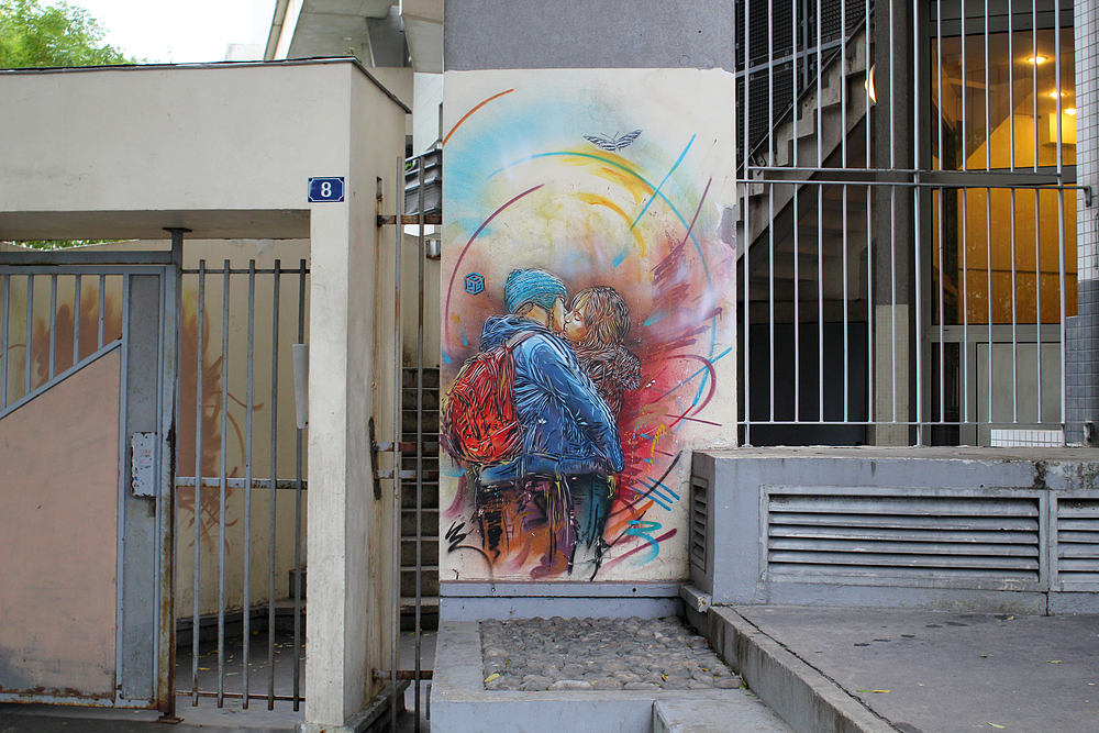 C215