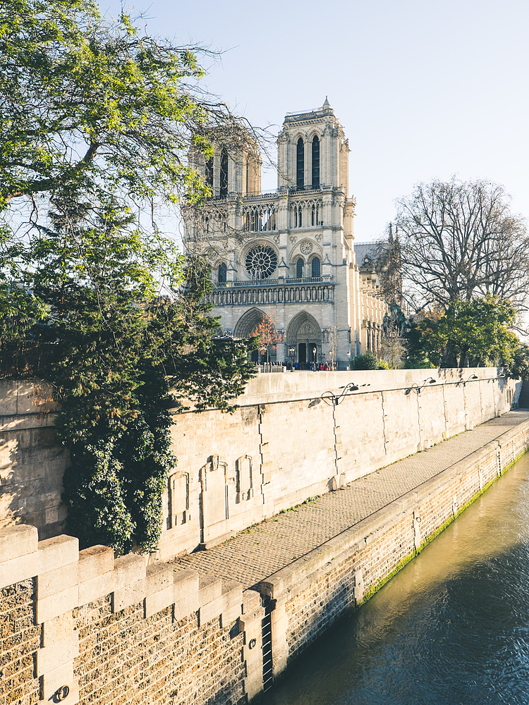 balade notre-dame-de-paris