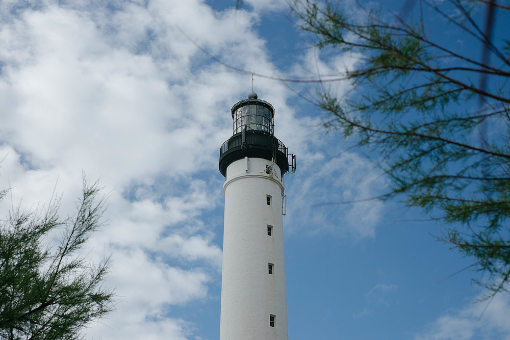 phare biarritz