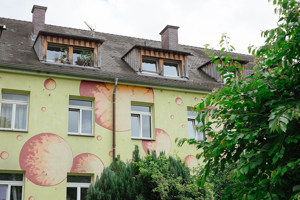 quartier vauban freiburg