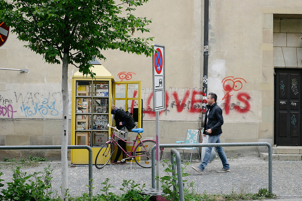 bibliothèques gratuites fribourg