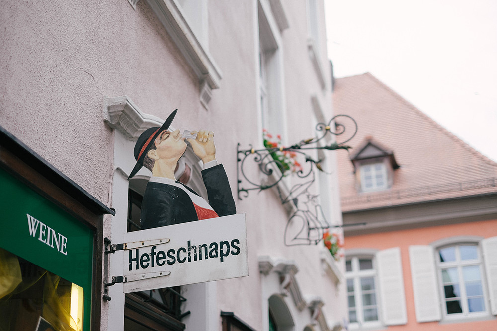 hefeschnaps freiburg