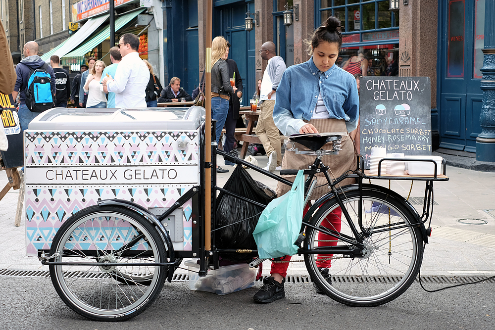 broadway market chateaux gelato