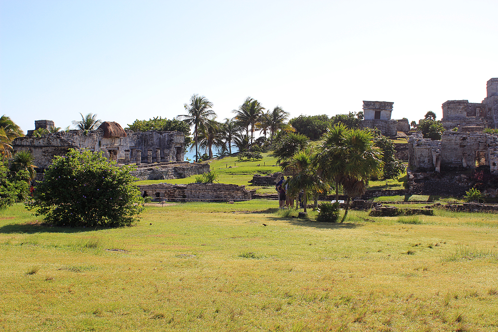 Tulum