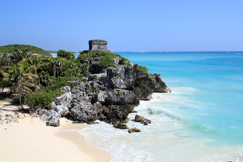 Tulum