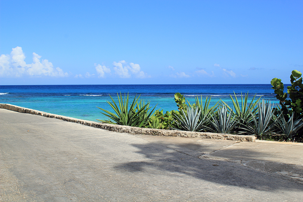 Club Med de Cancun