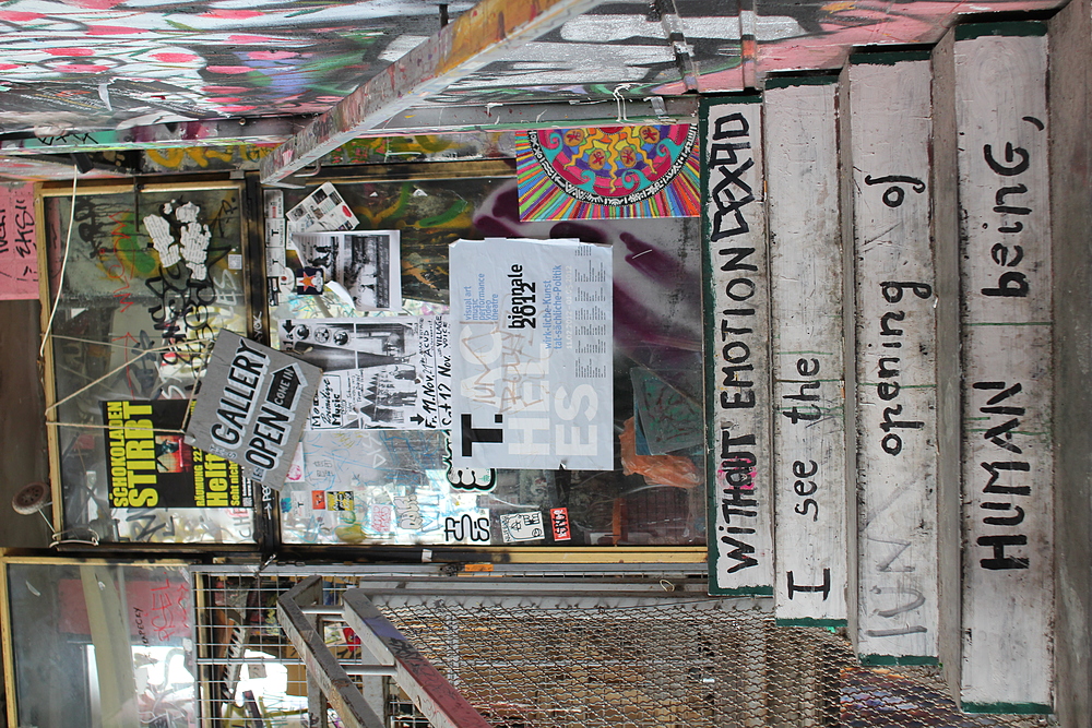 Tacheles