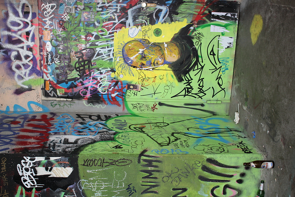 Tacheles