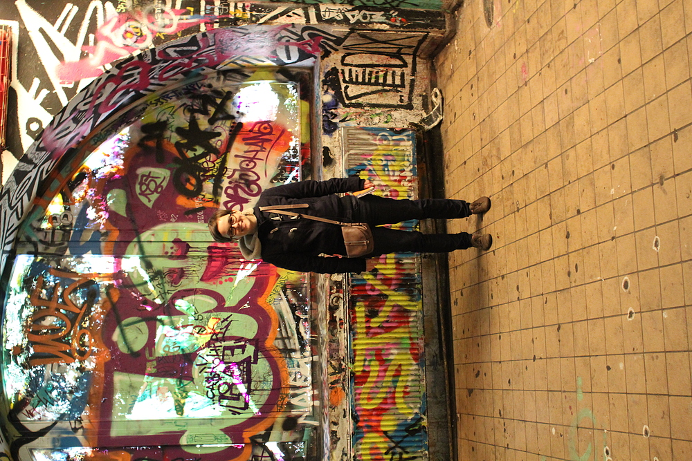 Tacheles