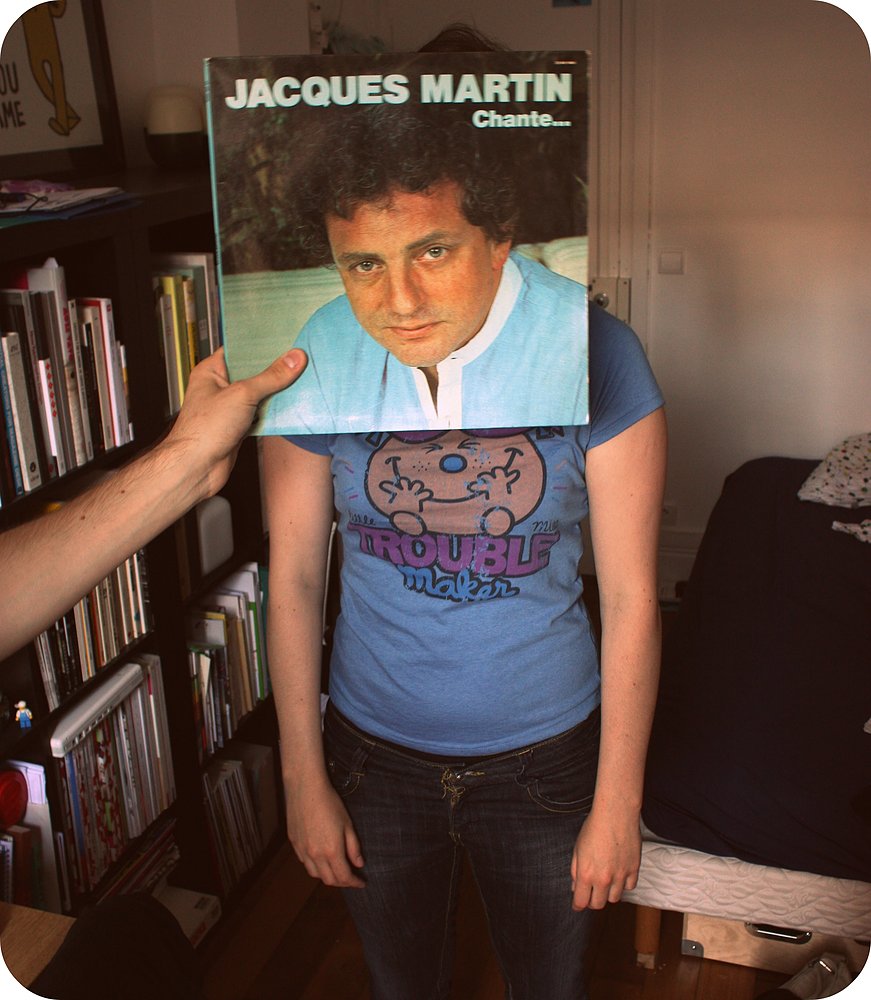 sleeveface jacques martin