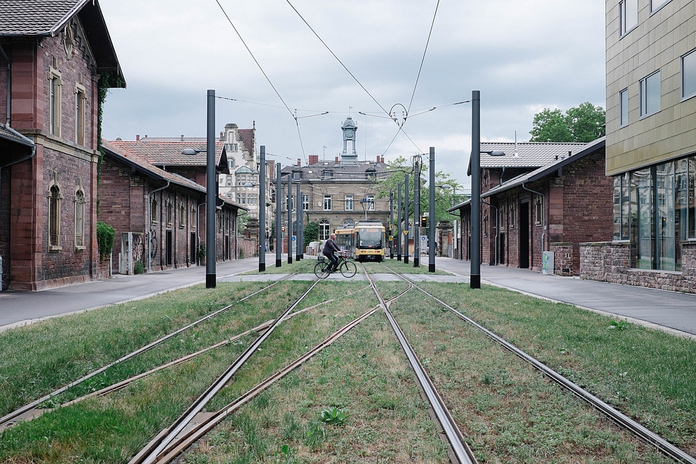 alter schlachthof karlsruhe