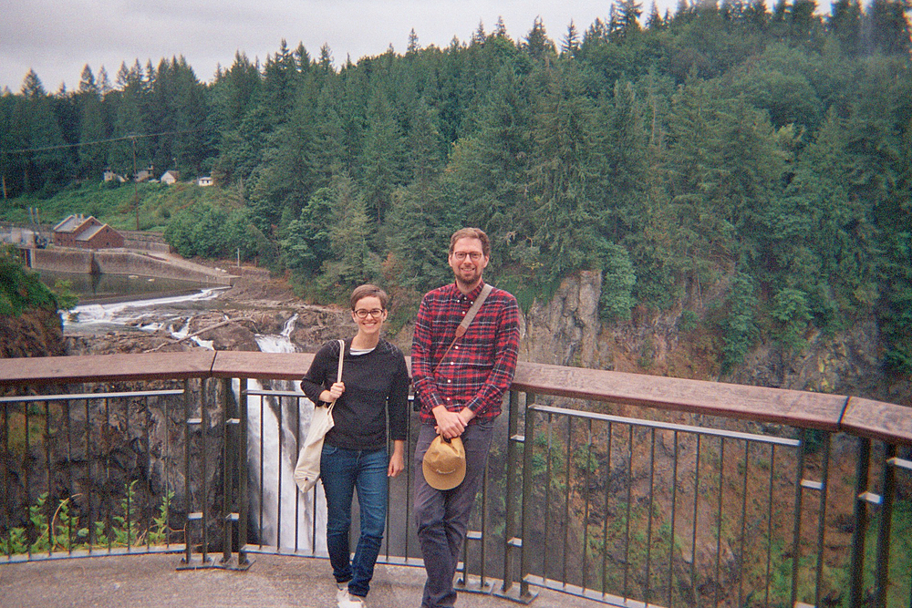 twin peaks falls