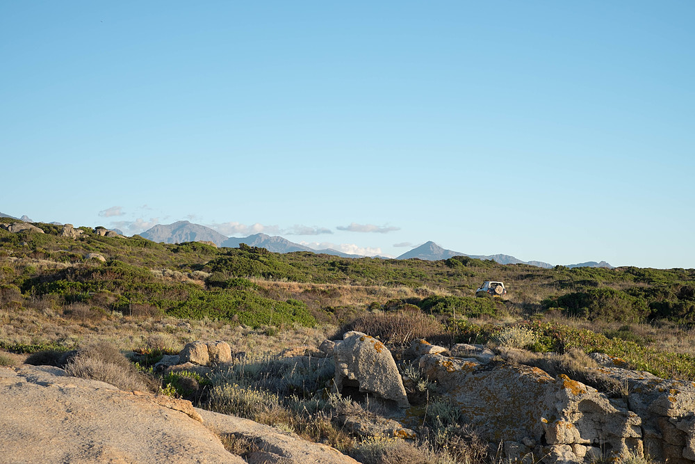 pointe de spano corse balagne