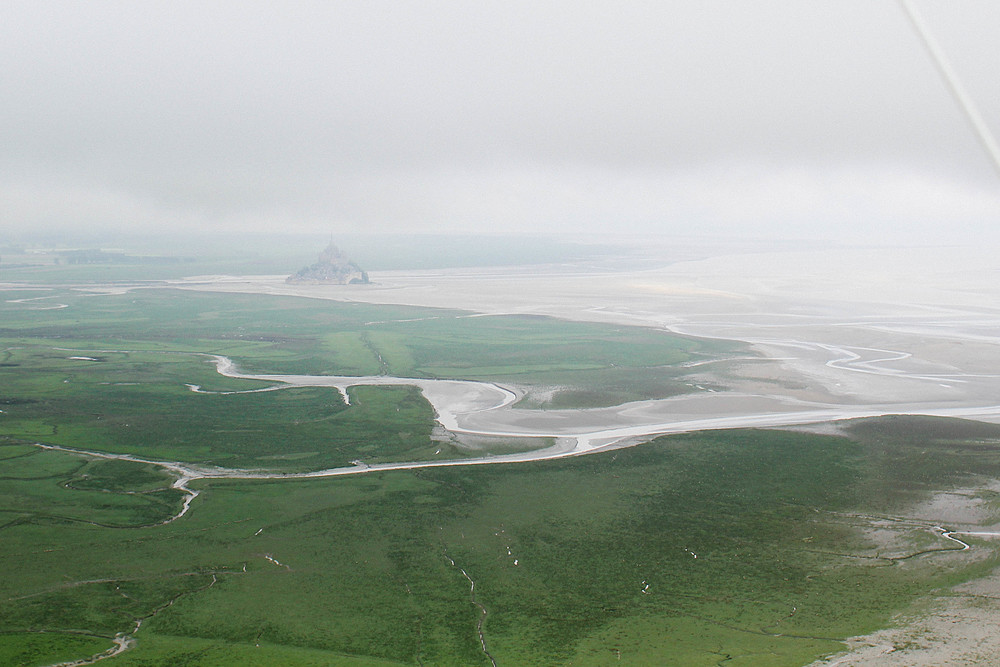 mont-saint-michel en ulm