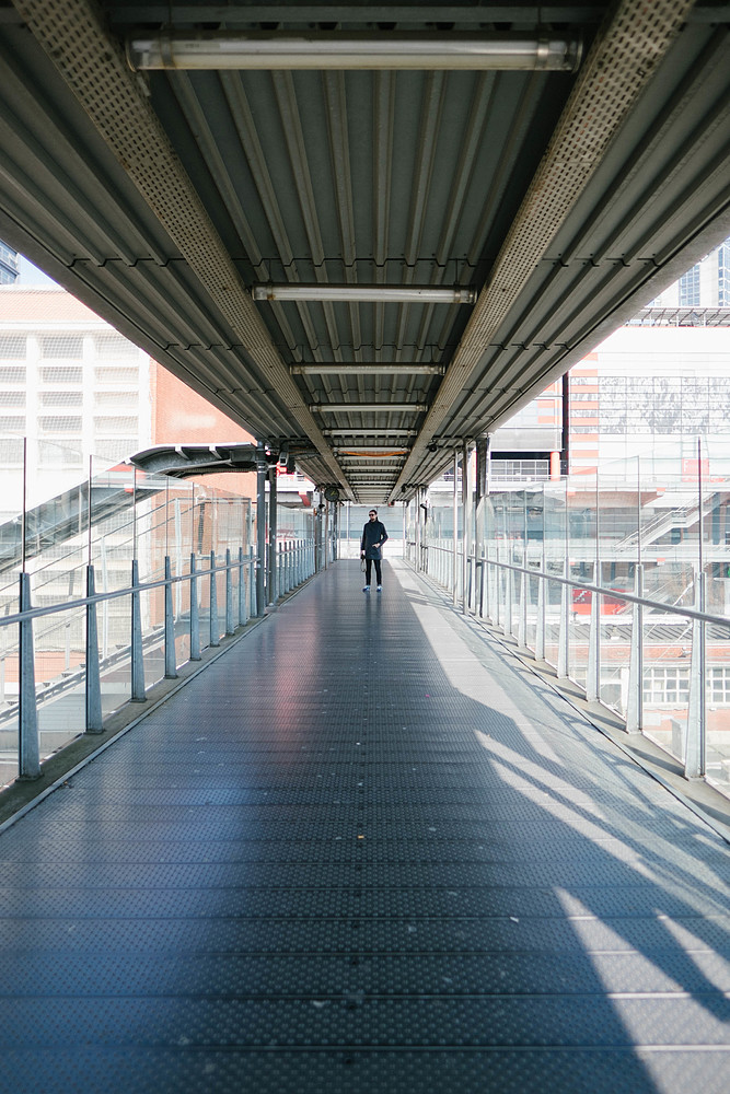 lille gare