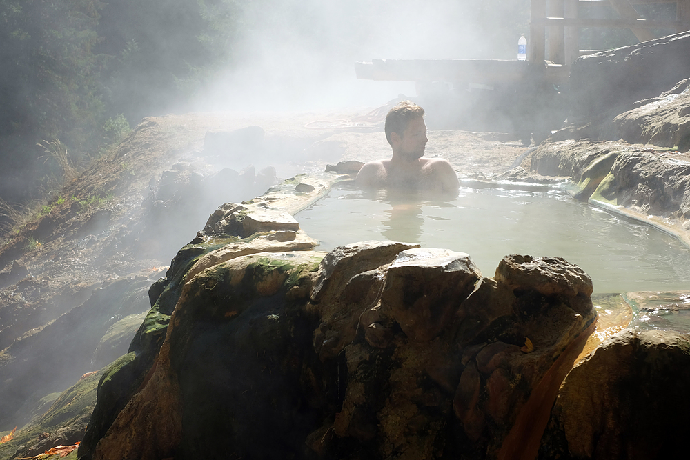 umpqua hot springs