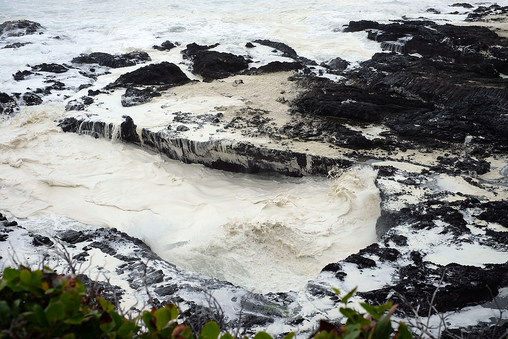 cape perpetua oregon