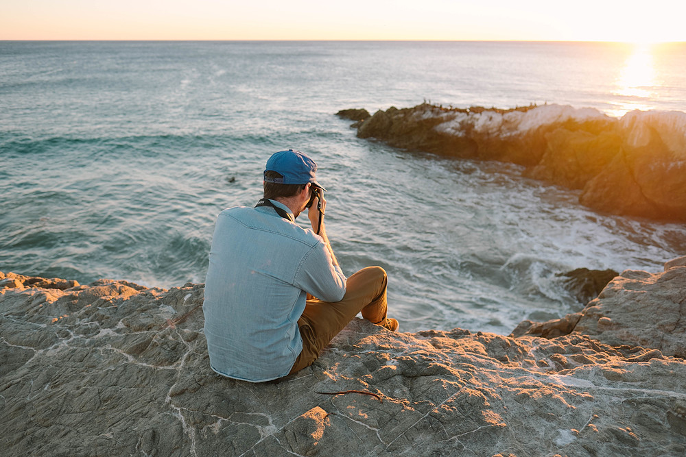 leo carrillo state park