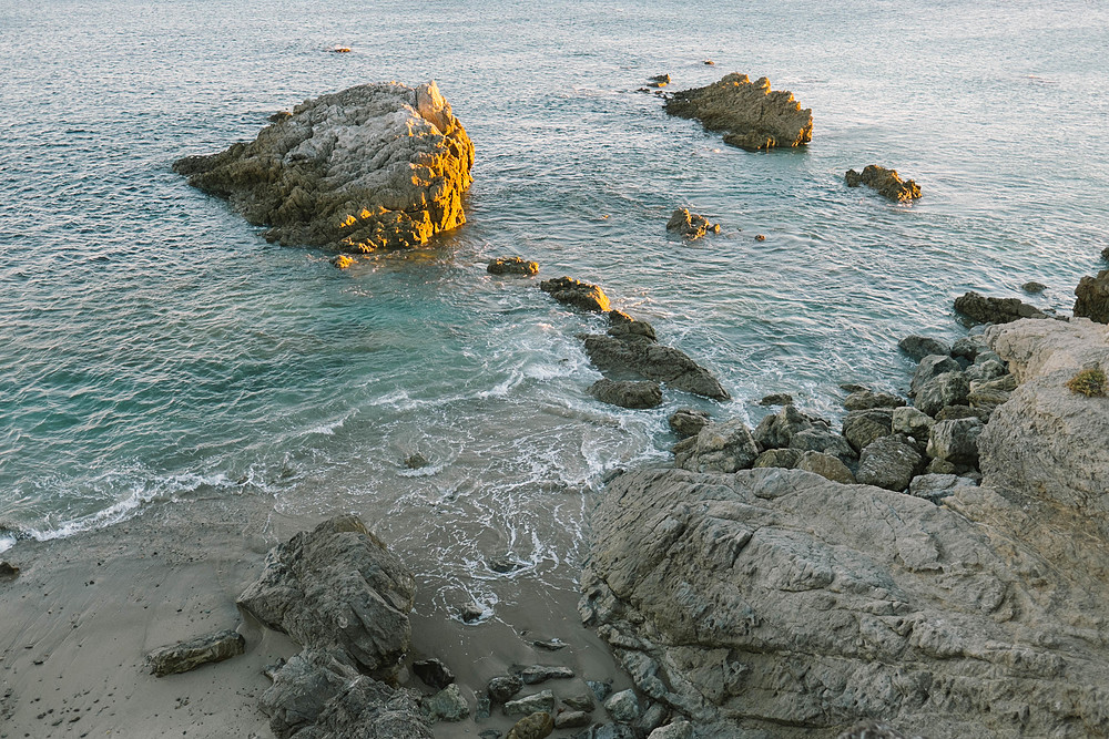 leo carrillo state park