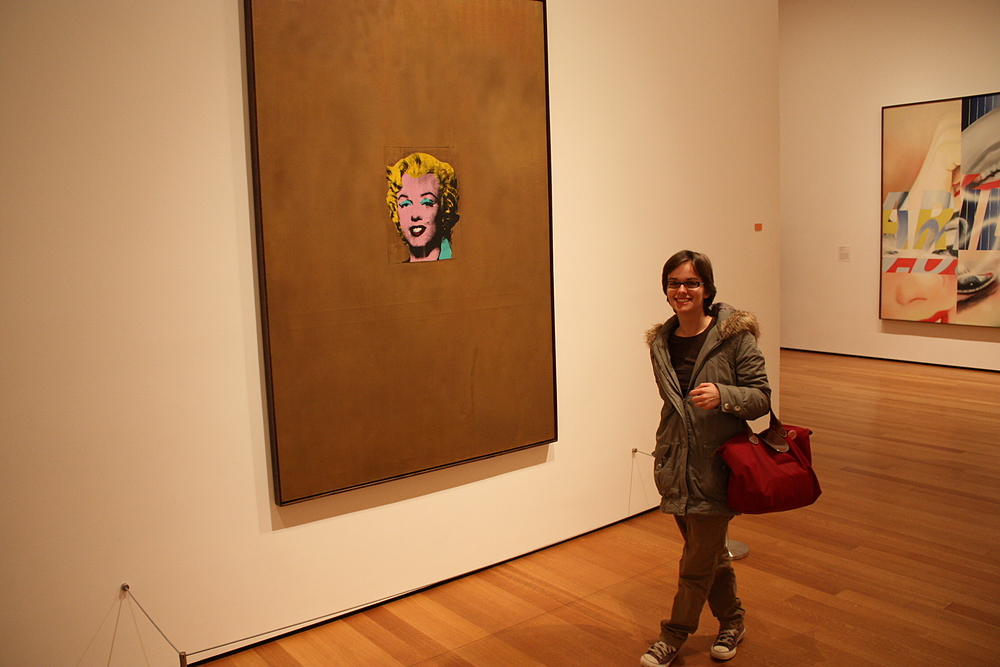 MOMA