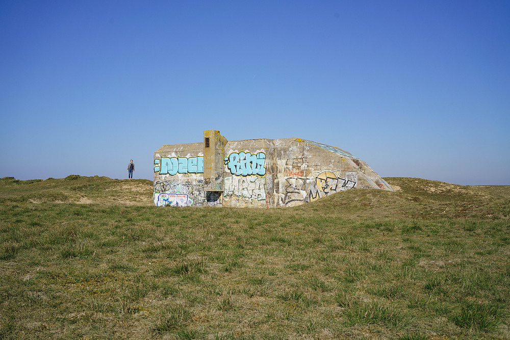 bunker morbihan bego