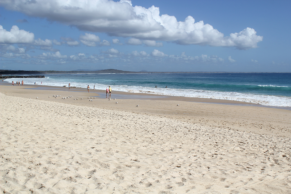 Noosa Heads