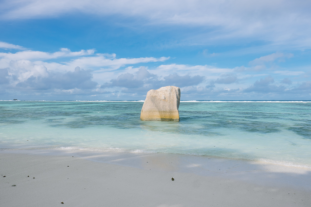 anse source d'argent paris