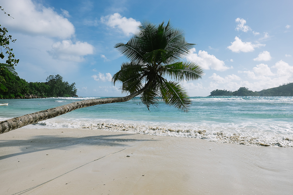 anse takamaka seychelles