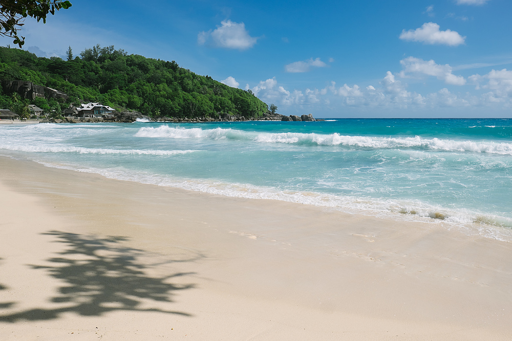 anse takamaka seychelles